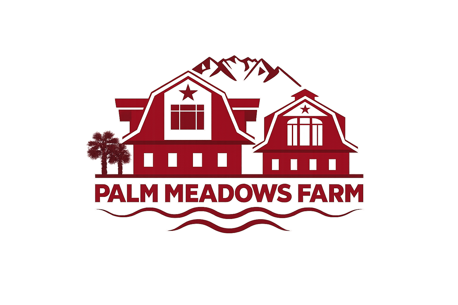 Palm Meadows Farm