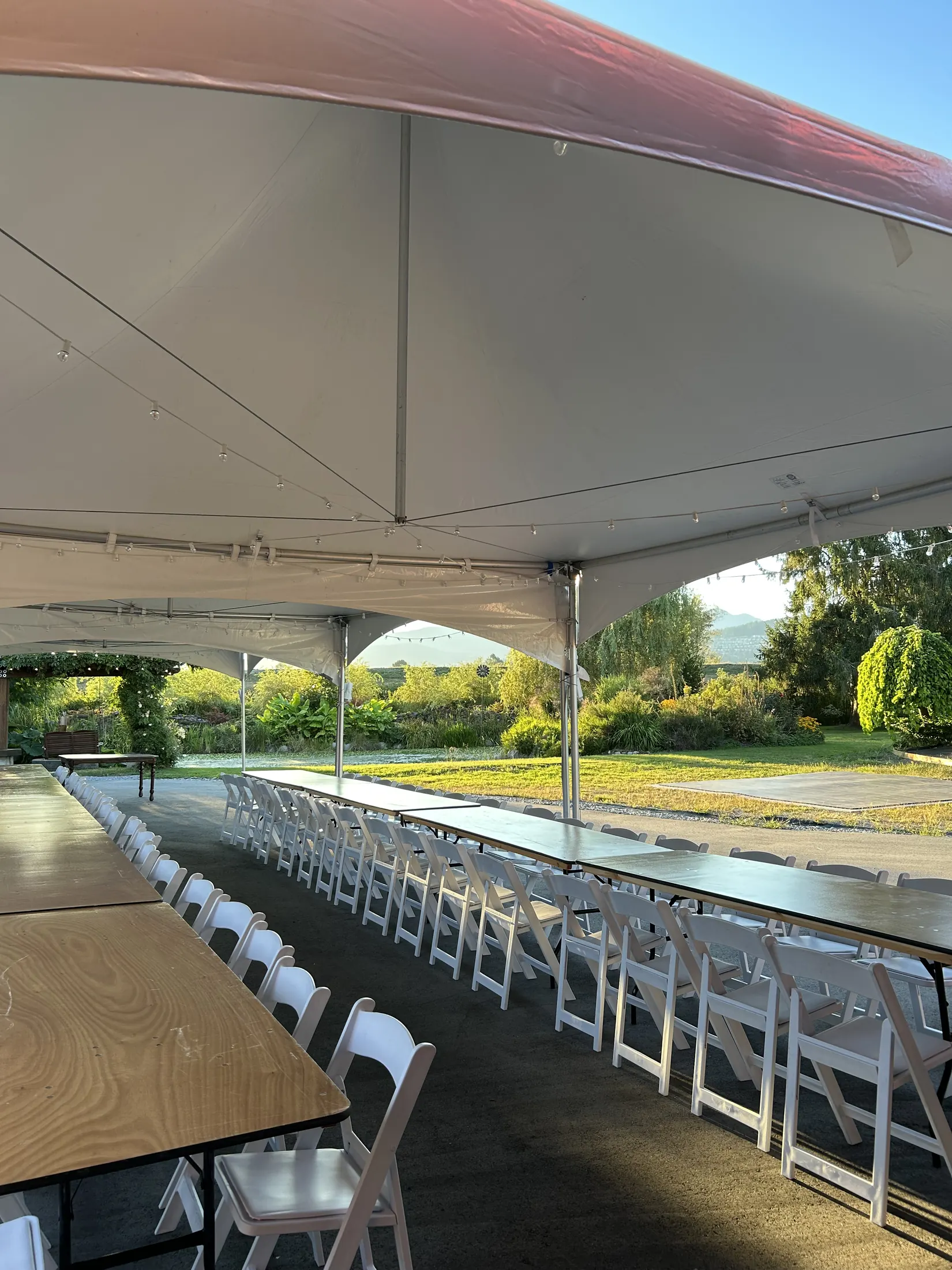 Palm Meadows Farm wedding gallery image 4